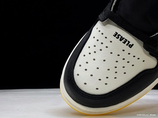 Cheap Jordan Retro 1 High Air 861428 OG NRG Resale